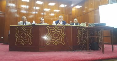 "التنمية المحلية": إطلاق دليل تبسيط إجراءات الحصول على الخدمات المحلية بقنا
