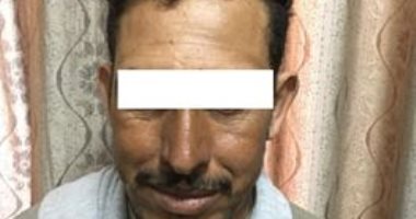 ضبط شخص بسوهاج جمع 3 ملايين جنيه من مدخرات المصريين بالخارج