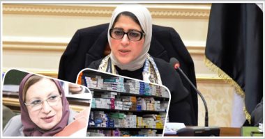 حرب الفراولة.. شائعات الفروتى جيلى المخدرة بالصيدليات.. التفتيش الصيدلى: غير مخدرة وتحل أزمة الفكة.. علاج الإدمان: لم نرصدها.. وكيل صحة البرلمان: بأكلها أنا وأحفادى.. و"الدراسات الدوائية" يحذر من شيكولاتة مخدرة