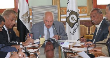نقابة المعلمين تقرر صرف دفعة معاشات إبريل للأعضاء وتأجيل الورثة
