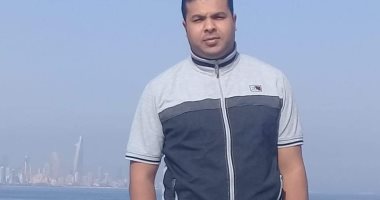 أكتر حاجة وحشانى فى مصر.. قارئ يشارك بصورته من الكويت: رمضان فى مصر وحشنى