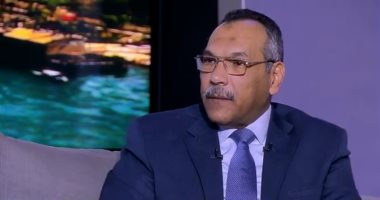 الإنتاج الحربى: نتعاون مع شركات عالمية لتصنيع عدادات ذكية ومسبوقة الدفع