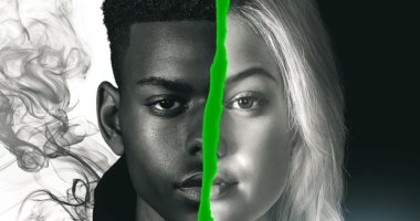شبكة Freeform  تلغى مسلسل Cloak & Dagger بعد الموسم الثانى