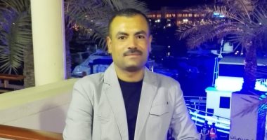أكتر حاجة وحشانى فى مصر.. قارئ يشارك بصورة من الكويت: كل حتة فى بلدى وحشانى
