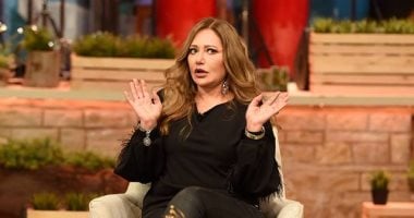 الليلة.. ليلى علوى ضيف برنامج "أنا وبنتى" على ON E