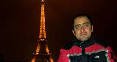 أكتر حاجة وحشانى فى مصر.. قارئ يشارك بصوره من فرنسا: أتمنى أموت على أرضها