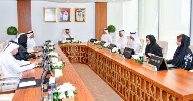 دبى تعزز مكانتها كواحدة من المدن الأكثر نشاطا بالعالم.. اعرف التفاصيل؟
