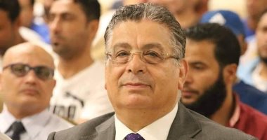 العدل رئيسا لبعثة منتخب شباب اليد في دورة "نيم" الدولية بفرنسا