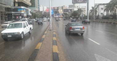 درجات الحرارة المتوقعة اليوم الخميس 7-2-2019 بمحافظات مصر والعواصم العربية