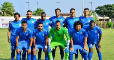 منتخب السويس يهدد بالانسحاب من دوري القسم الثاني.. اعرف الأسباب