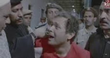 تعرف على أسرار وكواليس تصوير مشاهد الإعدام فى السينما والدراما