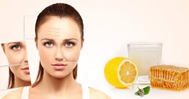 5 فيتامينات مهمة لصحة المرأة ..متستغنيش عنها