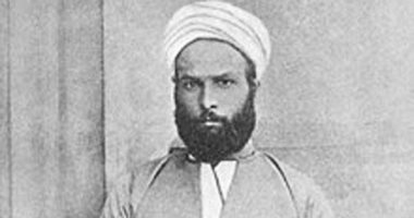 الإمام محمد عبده فى تونس.. هل ذهب لتكوين جماعة سرية؟