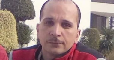 "إسلام" يدفع حياته مقابل شهامته لإنقاذ شاب من الثأر فى أوسيم