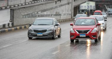 فى الجو الممطر البارد.. نصائح للحصول على التدفئة والحد من الأمراض