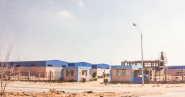 "لحماية الصناعة الوطنية خلال كورونا".. جهود الحكومة لدعم المجمعات الصناعية