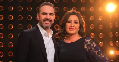 الليلة.. المطرب اللبنانى وائل الجسار  فى أولى حلقات "حكايات لطيفة"