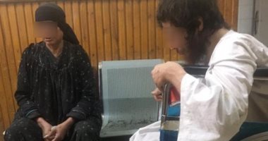 فيديو.. محمد حماقى يحتفل بنجاح ألبومه الجديد بحضور نجوم الفن