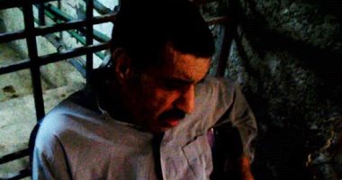 قارئ يجدد التنويه عن تغيب شقيقه المسن عن جزيرة الذهب بالجيزة منذ 23 يوما
