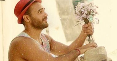 جوزيف عطية يطرح أغنيته الجديدة "بعيونى"    
