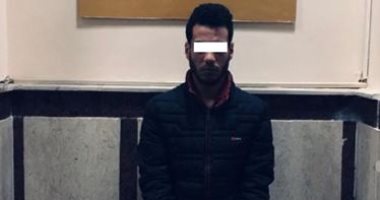 مكافحة المخدرات تضبط 3 أشخاص بحوزتهم 65 طربة حشيش