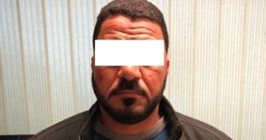 ضبط شخص لتزويره جواز سفر لاستخدامه للسفر للخارج