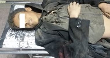 فيديو وصور.. كواليس اختراق الداخلية لأباطرة الكيف بالسحر والجمال ومقتل اثنين من التجار