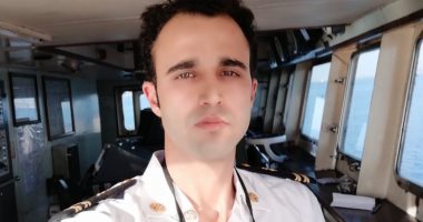 أكتر حاجة وحشاني فى مصر..من أعالي البحار :"وحشتني شوارع القاهرة بزحمتها"