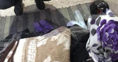 محافظ أسيوط: رصد 7 أطفال و8 مشردين ونقدم الدعم المادى والمعنوى لهم