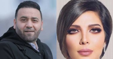 "نكته بايخة" تشعل أزمة بين أصالة ومجد القاسم..اعرف الحكاية 