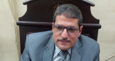 السجن المشدد 7 سنوات للمتهمين باقتحام وسرقة مكتب بريد العاشر من رمضان