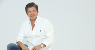 وليد توفيق: لبنان مهدد بالمجاعة ولولا وقوف مصر بجانبنا لكان الأمر صعبا