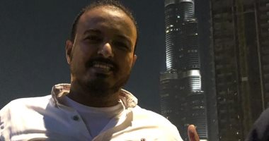 أكتر حاجة وحشانى فى مصر..قارئ يشارك بصورة من دبى: وحشتنى مصر باللمة الحلوة