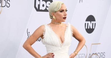 هتكون مفاجأة.. تعرف على أغنية ليدى جاجا فى حفل توزيع جوائز الـGrammy