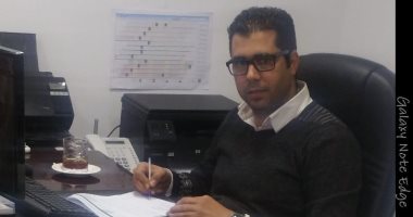 أكتر حاجة وحشانى فى مصر.. قارئ يشارك بصورته من تمشية الريف المبهجة