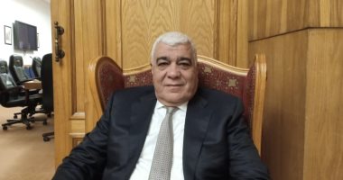 شعبة البويات تناقش مشاكل الغش التجارى للدهانات فى اجتماعها الأسبوع المقبل