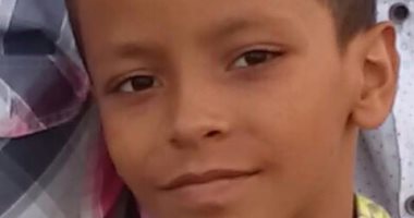 عمر متغيب عن منزله بعين شمس منذ يومين ولم يعد لأسرته حتى الآن