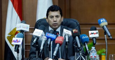 صبحى: لم أتحدث مع فرج عامر عن إلغاء الدورى ومصرون على استكمال المسابقة