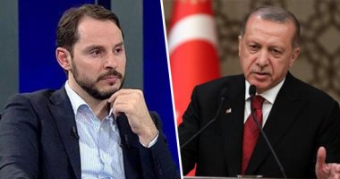 أردوغان يطفئ نور تركيا..رفع أسعار الكهرباء فى عيون الصحافة.. سوزجو: استياء من زيادة الفواتير 14%.. حزب الخير: برنامج العدالة والتنمية عبء على الشعب..خطة صهر أردوغان الاقتصادية تثير الاستياء وسياسى ينادى بإقالته