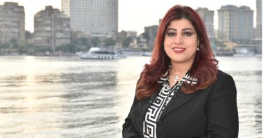 تعرف على أخر استعدادات قناة النيل الدولية لتغطية القمة الإفريقية