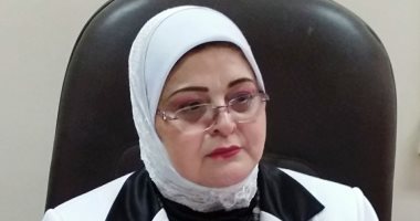 "تعليم كفر الشيخ" ينهى الاستعدادات لبدء الفصل الدراسى الثانى