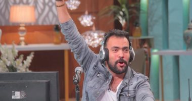 فيديو.. هاشتاج "رد يا عليش" يغزو الفيس بوك قبل حلقة الأحد من "سبعة عالمحطة" 
