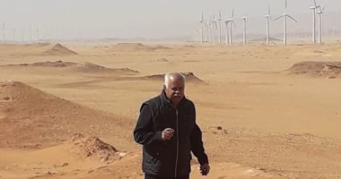 فيديو.. وزارة الزراعة تعلن عن وظائف جديدة بـ5 آلاف جنيه 