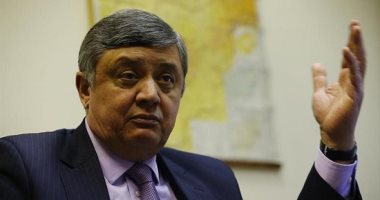 روسيا تتلقى دعوة لحضور مؤتمر دولى حول أفغانستان