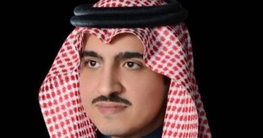 أمير مكة يوجه بسرعة القبض على رجل اعتدى على امرأة بالضرب 