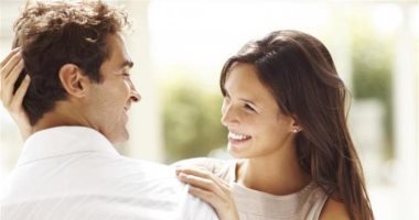 لو فترة الصمت طالت.. اعرف إزاى تجدد التواصل مع الشريك