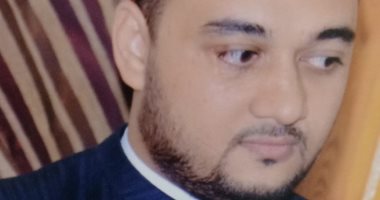 د.أحمد نبوى يكتب: "جمهرة أعلام الأزهر الشريف" نقطة فارقة فى تاريخنا الوطنى