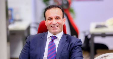 تعرف على 8 أسئلة وإجاباتها عن "الفيمتوليزك" مع الدكتور أحمد عساف