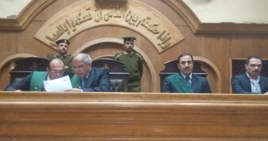 السجن 6 سنوات للزوجة المتهمة بتعذيب ابن زوجها بالشرقية