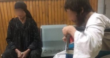 استشارى نفسى: سجين والدته بالغربية يحتاج مخططا علاجيا لتعويض الحجز الانفرادى